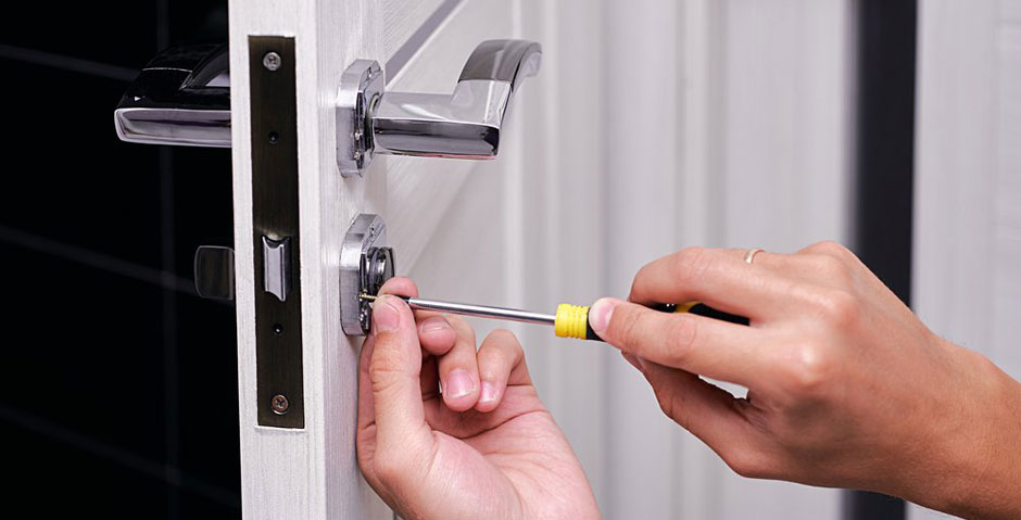 Hollywood Locksmith