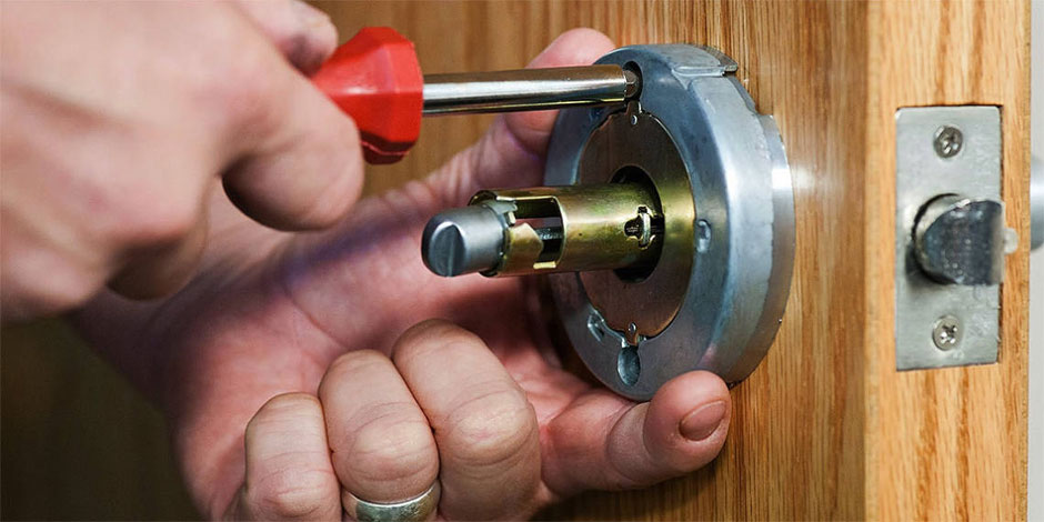Locksmith Hollywood FL