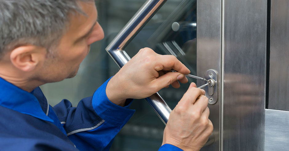 Locksmith Hollywood