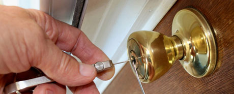 Locksmith services Hollywood